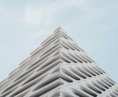 Festival della canzone in dialetto maddalenino